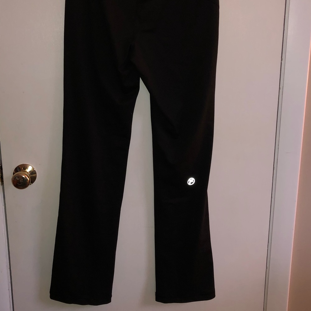 Fils leggings